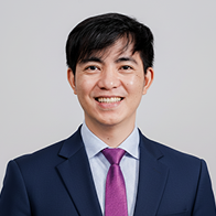 Wilfred Pulacan Gabol