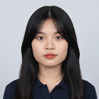 Yoon Nandar Aung @Yuna