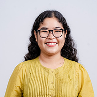 Esther Zo Sian Muang