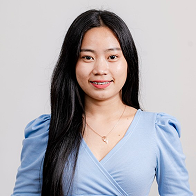 Phu Myint Myat Thiha