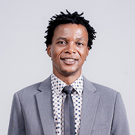 Sibonelo Sizwe Myeni