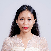 Su Myat Min