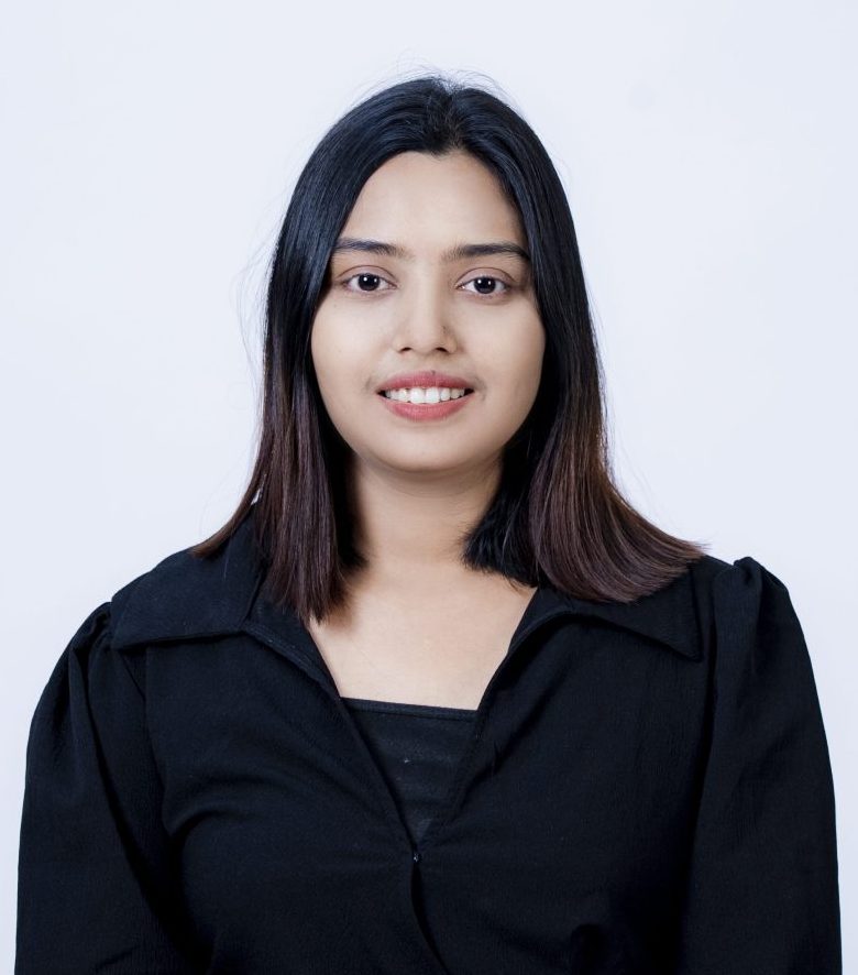 Nyein Thwet Htoo